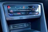 Thumbnail of 2023 Opal White Pearl Volkswagen Tiguan
