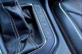 Thumbnail of 2023 Opal White Pearl Volkswagen Tiguan