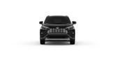 Thumbnail of 2025 Midnight Black Metallic Toyota RAV4