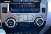 Thumbnail of 2020 Super White Toyota Tundra