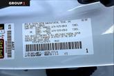 Thumbnail of 2020 Super White Toyota Tundra