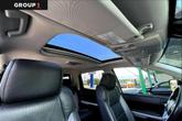 Thumbnail of 2020 Super White Toyota Tundra