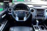 Thumbnail of 2020 Super White Toyota Tundra