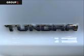 Thumbnail of 2020 Super White Toyota Tundra