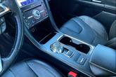 Thumbnail of 2020 White Platinum Metallic Tri-Coat Ford Fusion