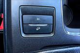 Thumbnail of 2020 White Platinum Metallic Tri-Coat Ford Fusion