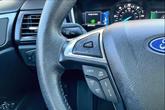 Thumbnail of 2020 White Platinum Metallic Tri-Coat Ford Fusion