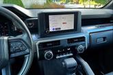 Thumbnail of 2024 Underground Toyota Tacoma
