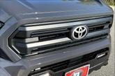 Thumbnail of 2024 Underground Toyota Tacoma