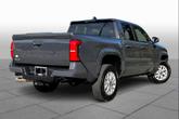 Thumbnail of 2024 Underground Toyota Tacoma