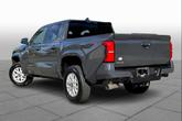 Thumbnail of 2024 Underground Toyota Tacoma