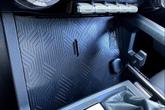 Thumbnail of 2024 Underground Toyota Tacoma
