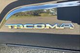 Thumbnail of 2024 Underground Toyota Tacoma