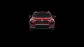 Thumbnail of 2025 Ruby Flare Pearl Toyota RAV4