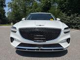 Thumbnail of 2024 Alta White Genesis GV70