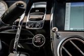 Thumbnail of 2016 Metallic Gray Wrap Rolls-Royce Wraith