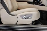 Thumbnail of 2016 Metallic Gray Wrap Rolls-Royce Wraith