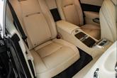 Thumbnail of 2016 Metallic Gray Wrap Rolls-Royce Wraith