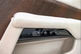 Thumbnail of 2016 Metallic Gray Wrap Rolls-Royce Wraith