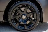 Thumbnail of 2016 Metallic Gray Wrap Rolls-Royce Wraith