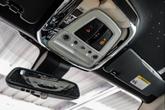 Thumbnail of 2016 Metallic Gray Wrap Rolls-Royce Wraith