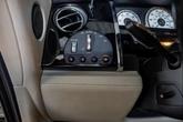 Thumbnail of 2016 Metallic Gray Wrap Rolls-Royce Wraith