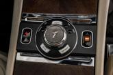 Thumbnail of 2016 Metallic Gray Wrap Rolls-Royce Wraith