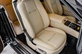 Thumbnail of 2016 Metallic Gray Wrap Rolls-Royce Wraith