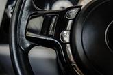 Thumbnail of 2016 Metallic Gray Wrap Rolls-Royce Wraith