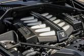 Thumbnail of 2016 Metallic Gray Wrap Rolls-Royce Wraith