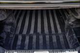 Thumbnail of 2016 Metallic Gray Wrap Rolls-Royce Wraith