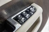 Thumbnail of 2016 Metallic Gray Wrap Rolls-Royce Wraith