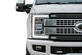 Thumbnail of 2019 Off white Ford F-250