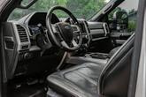 Thumbnail of 2019 Off white Ford F-250