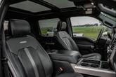 Thumbnail of 2019 Off white Ford F-250