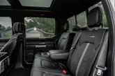 Thumbnail of 2019 Off white Ford F-250