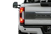 Thumbnail of 2019 Off white Ford F-250