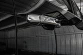 Thumbnail of 2022 Black GMC Sierra 2500