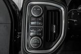 Thumbnail of 2022 Black GMC Sierra 2500