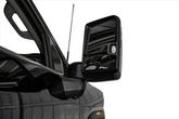 Thumbnail of 2022 Black GMC Sierra 2500