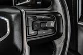 Thumbnail of 2022 Black GMC Sierra 2500