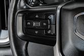 Thumbnail of 2022 Black GMC Sierra 2500