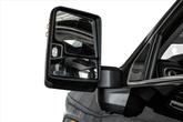 Thumbnail of 2022 Black GMC Sierra 2500