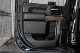 Thumbnail of 2022 Black GMC Sierra 2500