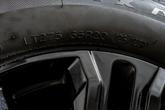 Thumbnail of 2022 Black GMC Sierra 2500