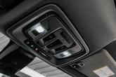 Thumbnail of 2022 Black GMC Sierra 2500