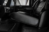 Thumbnail of 2022 Black GMC Sierra 2500