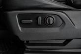 Thumbnail of 2022 Black GMC Sierra 2500