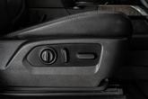 Thumbnail of 2022 Black GMC Sierra 2500