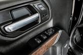 Thumbnail of 2022 Black GMC Sierra 2500